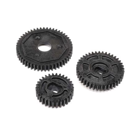 Losi Transmission Gear Set: Promoto-MX (Z-LOS262007)