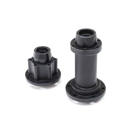 Losi Hub Set, Composite: Promoto-MX (Z-LOS262012)