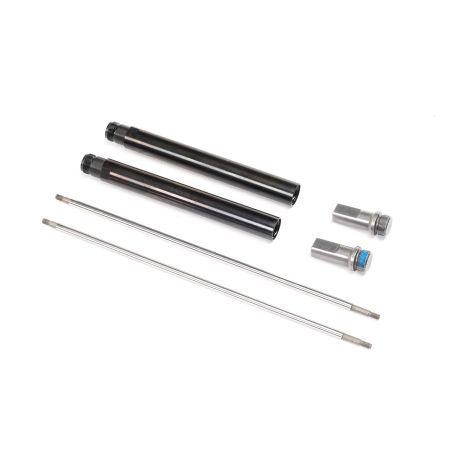 Losi Fork Shaft Set: Promoto-MX (Z-LOS263004)