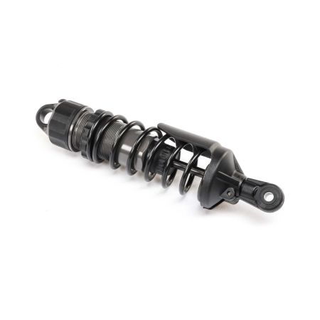 Losi Rear Shock Set, Complete & Assembled: Promoto-MX (Z-LOS263007)