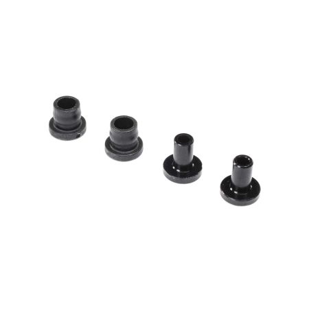 Losi Shock Cap Bushings (2): Promoto-MX (Z-LOS263012)