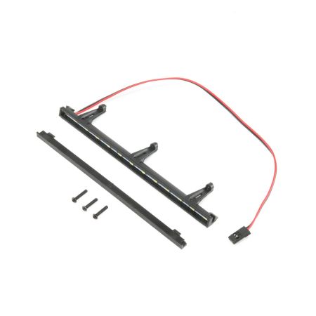 Losi LED Roof Light Bar Set: Baja Rey/Rock Rey (Z-LOS330001)