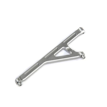 Losi Aluminum Front Chassis Brace: Tenacity SCT/T/DB (Z-LOS331009)