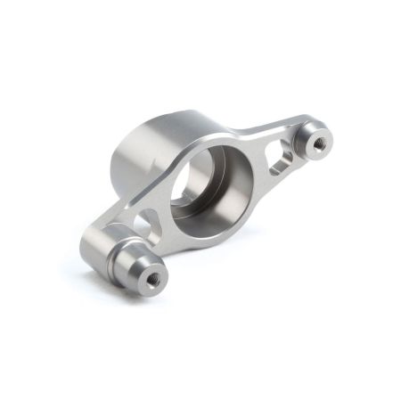 Losi Servo Saver Arm, Dual Sided, AL: 5ive-T 2.0 (Z-LOS351012)