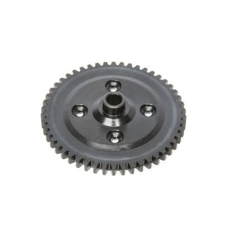 Losi Center Diff Spur Gear, 50T: DBXL-E (Z-LOS352002)