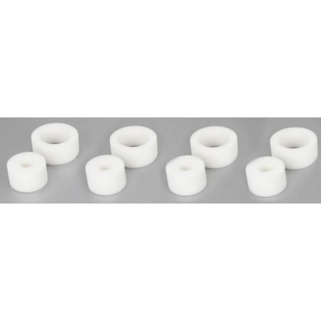 Losi AirCleaner Foam Elemnts,Pre-Oiled(4):1:5 4wd DBXL (Z-LOS55004)