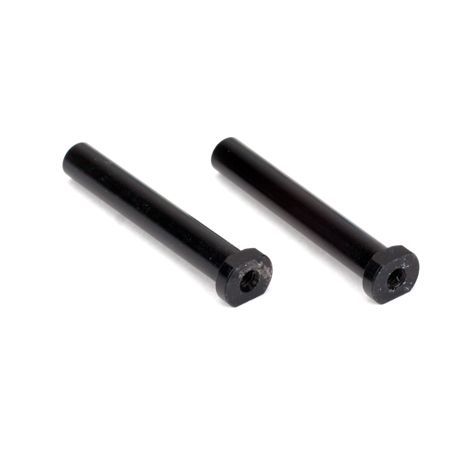 Losi Steering Post Set: 8B,8T (Z-LOSA4408)