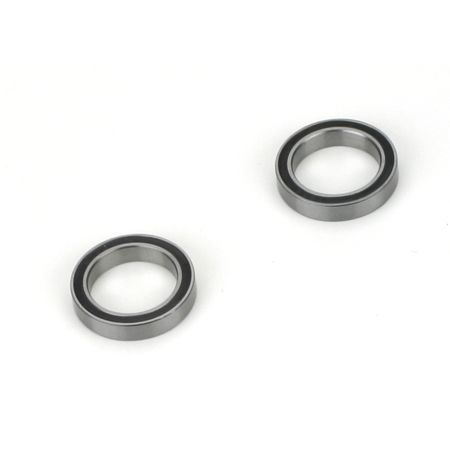 Losi 15 x 21 x 4 Shielded Ball Bearing(2) (Z-LOSA6944)
