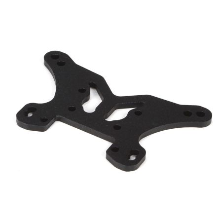 Losi Rear Shock Tower: Mini 8IGHT (Z-LOSB1909)