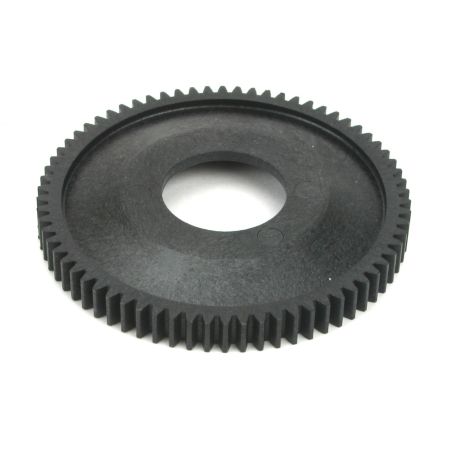 Losi 70T Spur Gear, Low Gear: LST/2, XXL/2 (Z-LOSB3420)