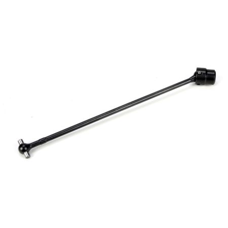 Losi Short Center CV Drive Shaft: TEN,SCTE (Z-LOSB3578)