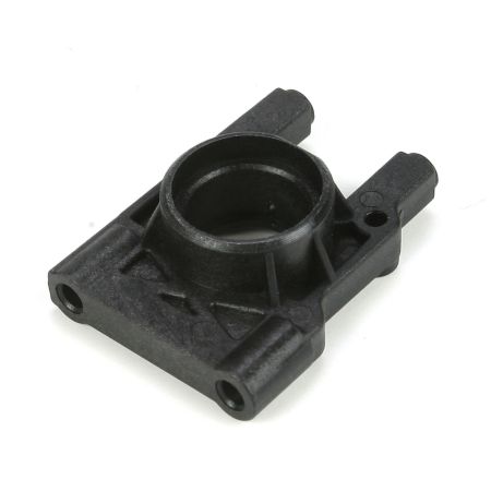 Losi Diff Standoff: TEN-SCTE (Z-LOSB3592)