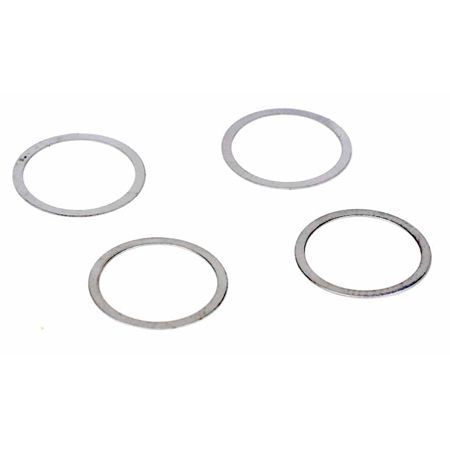 Losi Differential Shims, 13mm: LST2, XXL/2,LST3XL-E (Z-LOSB3951)