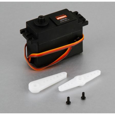 Spektrum S901 30kg Servo  DB XL (Z-SPMS901)
