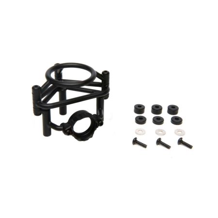 Spektrum VA2510 Heavy Duty Camera Cage Mount (Z-SPMVX2510)