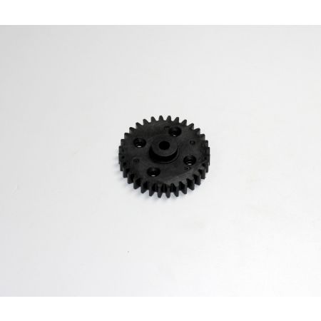 Absima Spur Gear 32T AMT8 