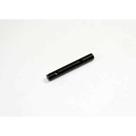 Absima Spur Gear Linkage AMT8