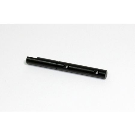 Absima Gear Linkage Buggy/Truggy