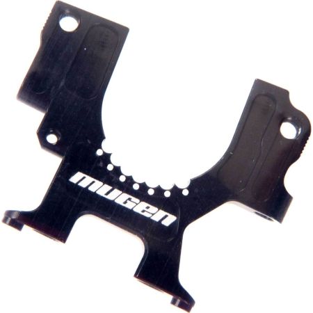 Mugen - Bulkhead MTC3 (A2171A) Mugen - Bulkhead MTC3 (A2171A)