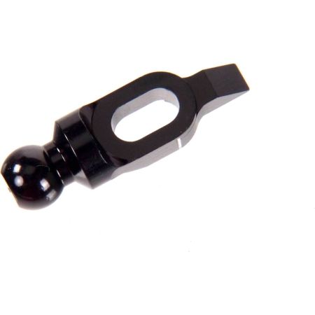 Mugen - Upper Arm Ball MTC3 (A2171B) Mugen - Upper Arm Ball MTC3 (A2171B)