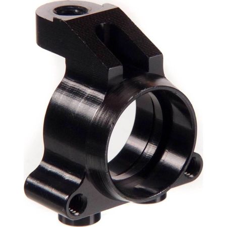 Mugen - Upright MTC3 (A2175) Mugen - Upright MTC3 (A2175)