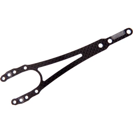 Mugen - Upper Deck 2.2mm MTC3 (A2179/22) Mugen - Upper Deck 2.2mm MTC3 (A2179/22)