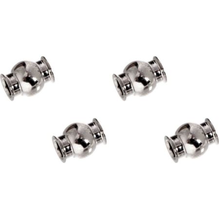 Mugen - 5.5 Ball MTC3 (A2819)