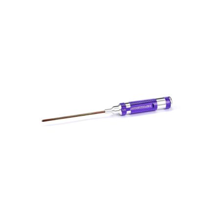 Arrowmax Phillips Screwdriver 3.0 x 120mm 