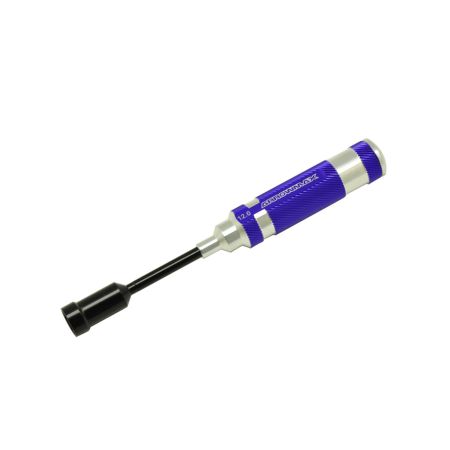 Arrowmax Nut Driver 12.0x100mm  (AM150112)
