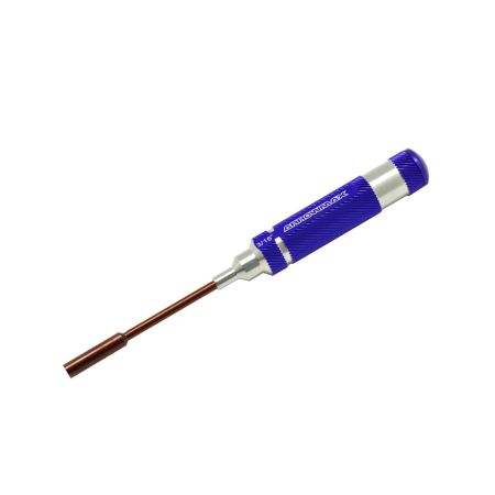 Arrowmax Nut Driver 3/16 (4.763mm)x100mm (AM150247)
