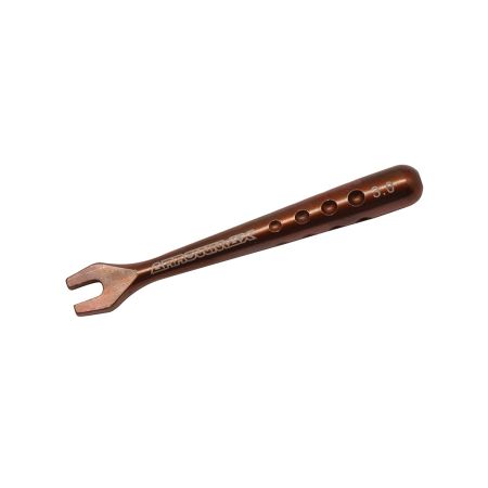 Arrowmax Turnbuckle Wrench 3mm - V2 (AM190008)