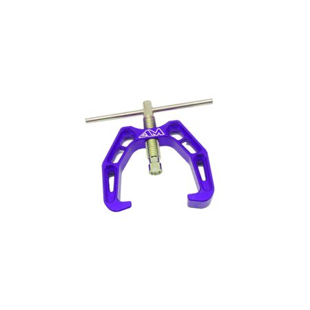 Arrowmax Flywheel Remover (Small) (AM190015)
