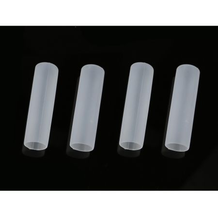 Arrowmax Silicone Anti-Slip Tools Jacket 18mm (4) (AM199021)