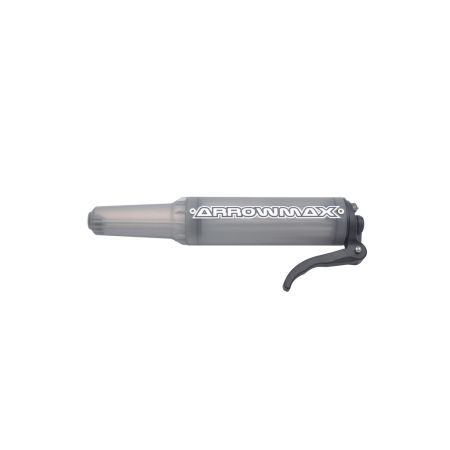 Arrowmax AM Fast Fuel Gun (AM199512)