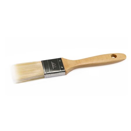 Arrowmax Cleaning Brush Large - Soft (AM199531) Arrowmax Cleaning Brush Large - Soft (AM199531)