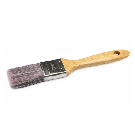 Arrowmax Cleaning Brush Large - Stiff (AM199532) Arrowmax Cleaning Brush Large - Stiff (AM199532)