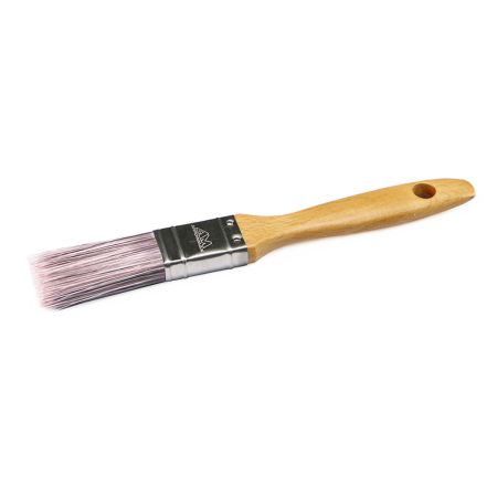 Arrowmax Cleaning Brush Small - Stiff (AM199534) Arrowmax Cleaning Brush Small - Stiff (AM199534)
