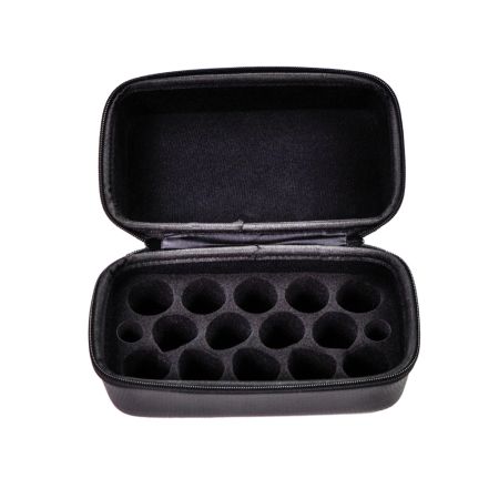 Arrowmax Oil Bag Medium (AM199605M)