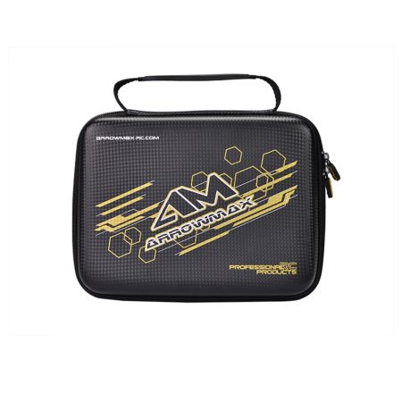 Arrowmax AM Accessories Bag (AM199608) Arrowmax AM Accessories Bag (AM199608)