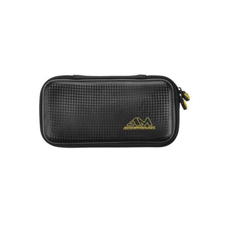 Arrowmax Accessories Bag - 190 x 90 x 40mm (AM199618) Arrowmax Accessories Bag - 190 x 90 x 40mm (AM199618)