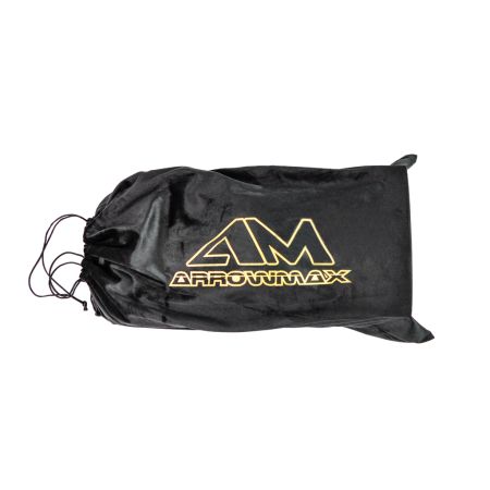 Arrowmax Car Bag for 1/10 On-Road Ltd Edition (AM199619)