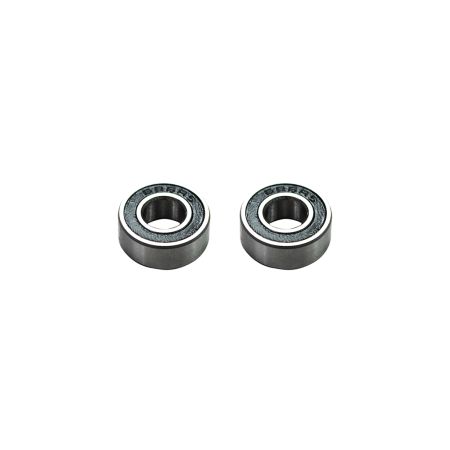 Arrowmax Ball Bearing 6 x 13 hs - (2) (AM200109)