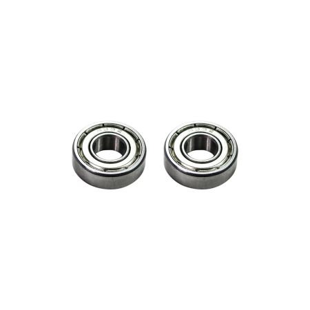 Arrowmax Ball Bearing 8 x 19 x 6 - (2) (AM200114)