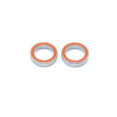 Arrowmax Ball Bearing 13 x 19 x 4 - 2pcs (AM200118)