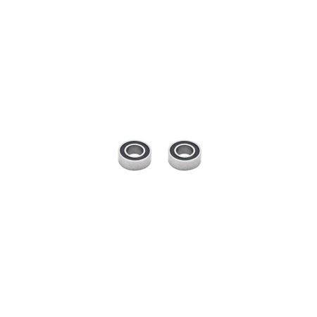 Arrowmax Ball Bearing 4 x 8 x 3 pr (AM200123)