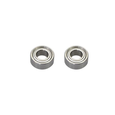 Arrowmax Ball Bearing 5 x 10 x 4 NSK (2) (AM200130)