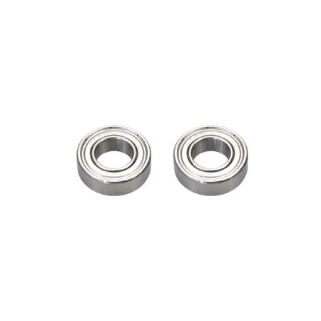 Arrowmax Ball Bearing 8 x 16 x 5 NSK (2) (AM200132)