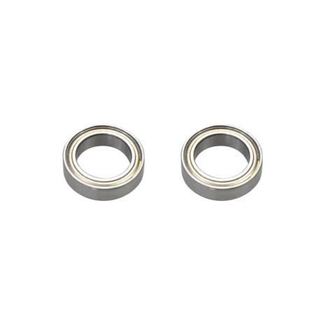 Arrowmax Ball Bearing 10 x 15 x 4 NSK (2) (AM200133)