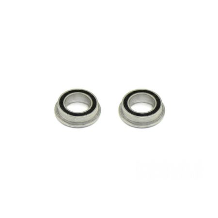 Arrowmax Ball Bearing Flanged 5 x 8mm (2) (AM200151)