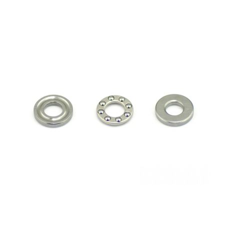 Arrowmax Thrust Bearing 4 x 9 (AM200160)